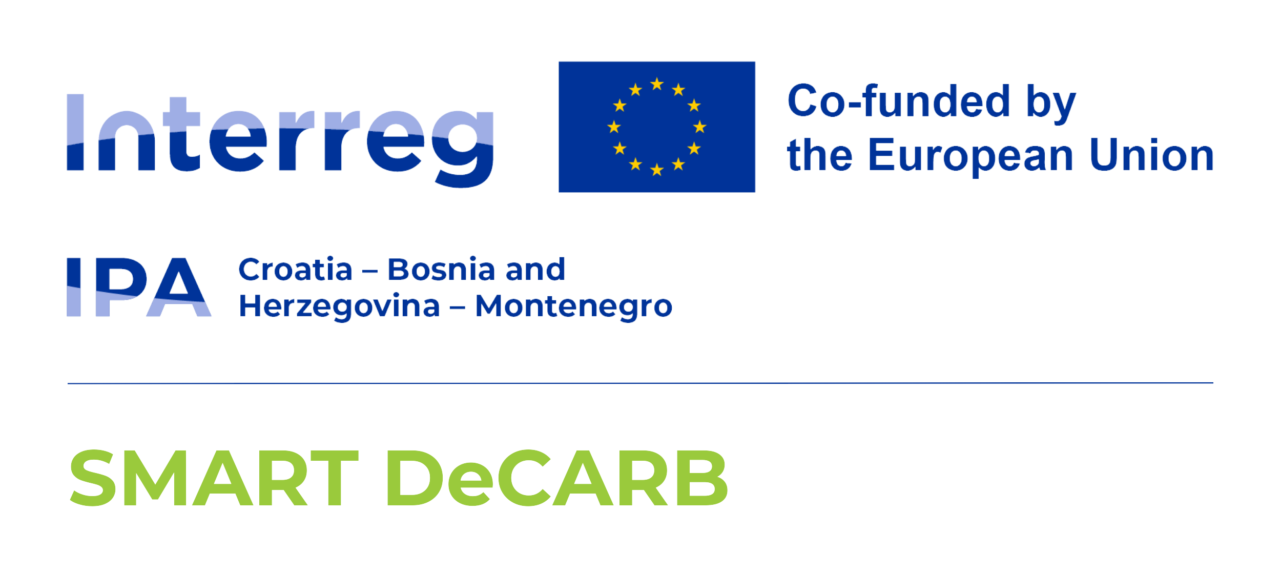 SmartDecarb RES